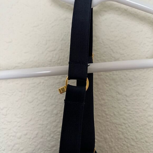 Lively The No-Wire Push-Up Floral Print bra  36DDD - Picture 9 of 9